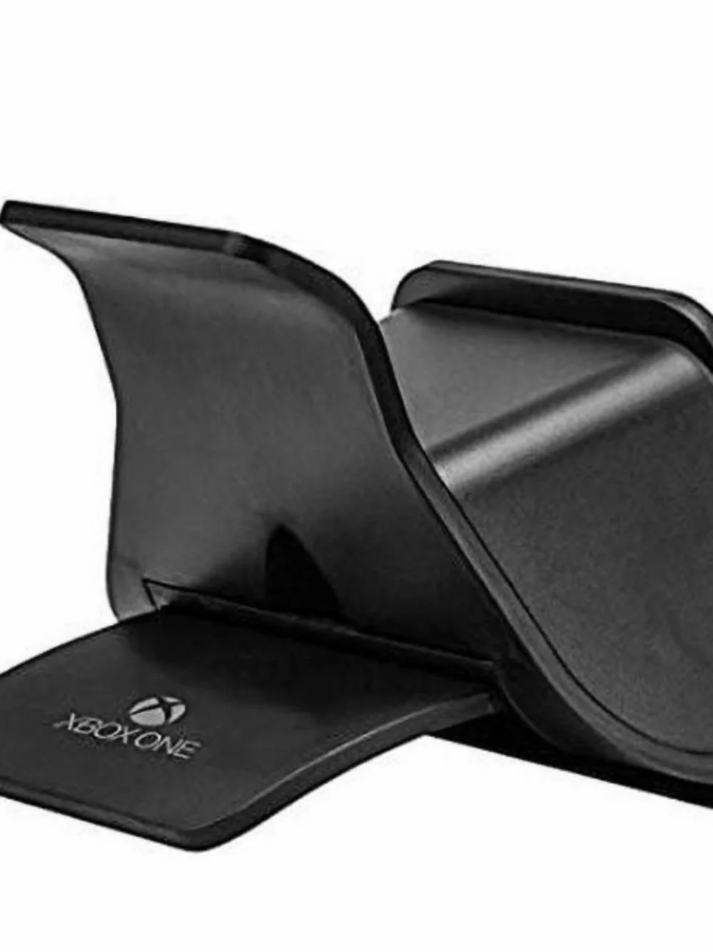 Xbox One Console Remote Controller Paddle Stand Holders set of 2